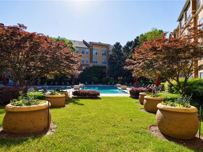 10 Perimeter Summit Blvd NE APT 4241, Brookhaven, GA, 30319