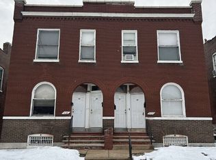 4108 Michigan Ave FLOOR 1, Saint Louis, MO 63118