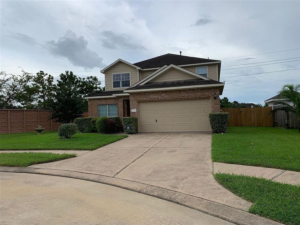 1st image of 20707 Stewart Crest Ln