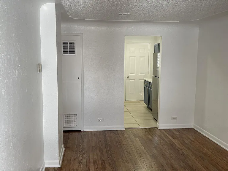 3171 S Lincoln St — Photo 30
