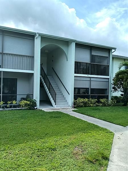 1st image of 3618 Alder Dr APT C2