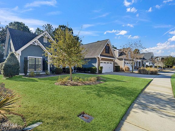 3rd image of 2225 Umstead Lane