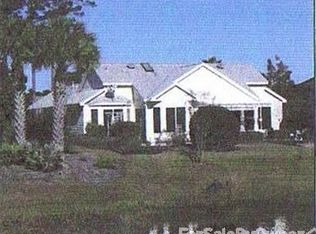 4 Ansley Pl, Bluffton, SC 29909