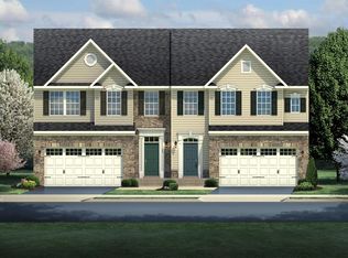 613 Avocet Ct, Baltimore, MD 21221