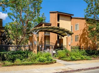 15425 Sherman Way #107A, Van Nuys, CA 91406