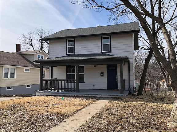 3rd image of 612 N 29th St