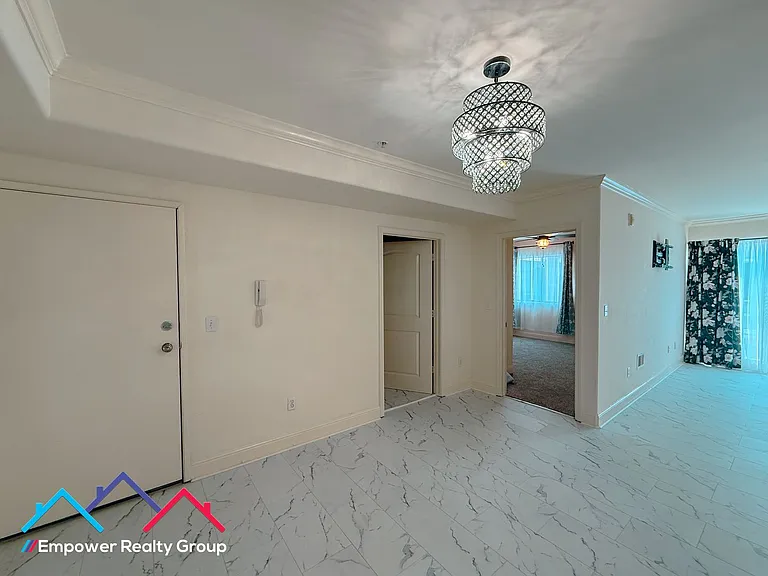 1515 14th Ave #302 — Photo 15