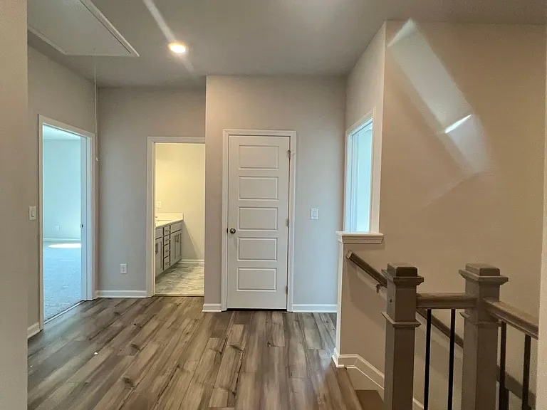 1671 Branthaven Ln — Photo 19