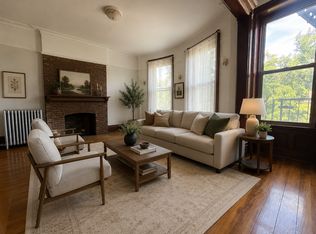 356 Union St APT 10, Brooklyn, NY 11231