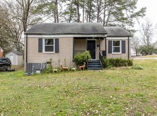 1729 Dallas St, Raleigh, NC 27610