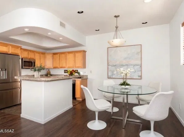 446 N Campbell Ave Unit 4202, Tucson, AZ 85719