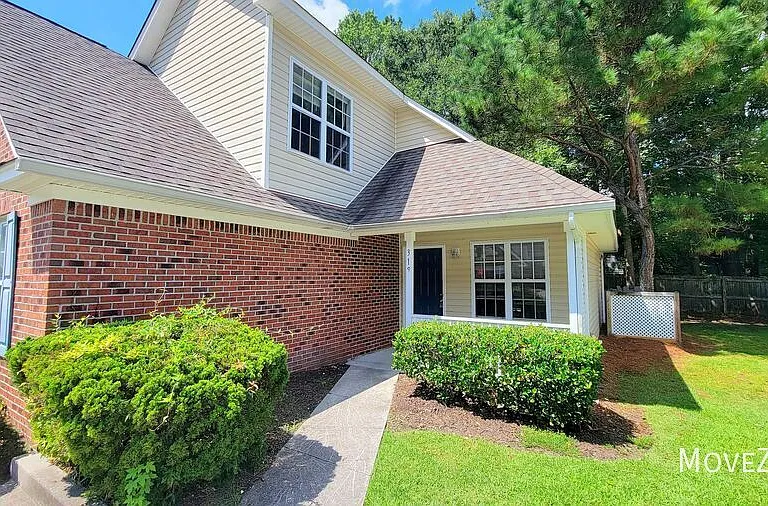 319 Saint Rosea Dr — Photo 20
