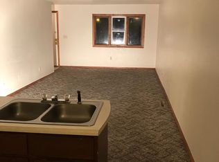 611 7th Ave N, Great Falls, MT 59401