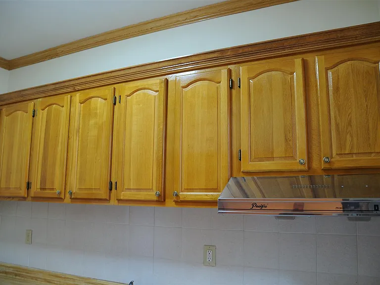 6307 Fort Hamilton Pkwy #2 — Photo 10