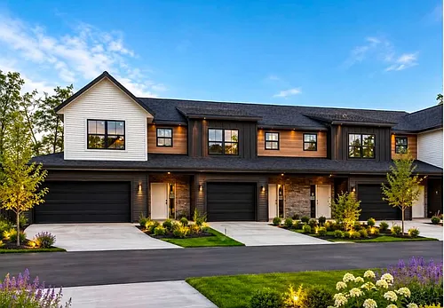 4332-4338 Raven Flats Dr Photo 1