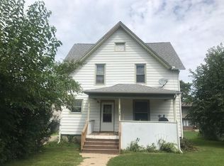 413 Napoleon St, Rockford, IL