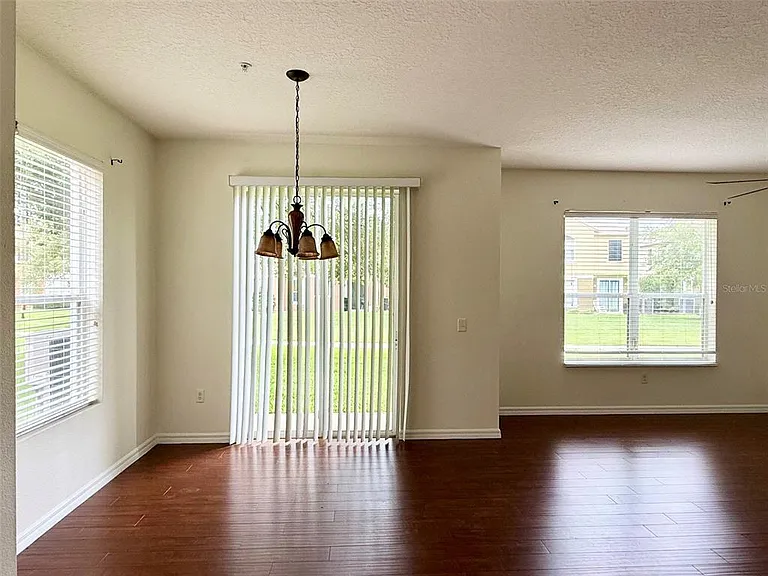 1535 Broken Oak Dr #37B — Photo 5