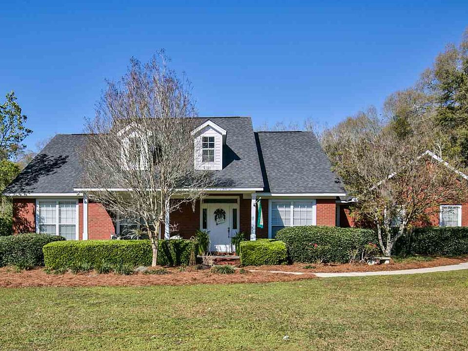 1st image of 448 Tung Hill Dr