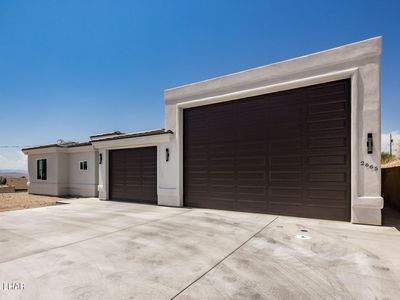 2665 Saratoga Ave, Lake Havasu City, AZ, 86406