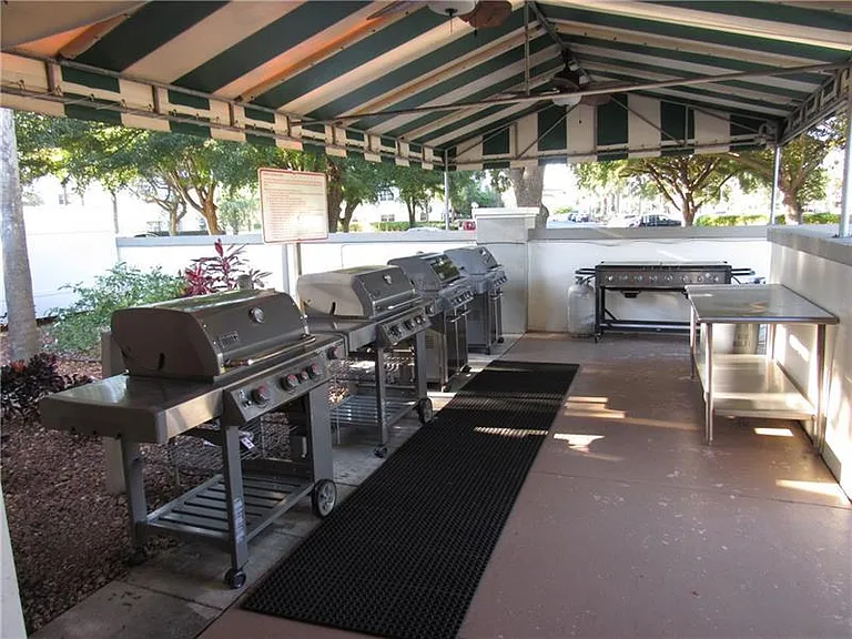 2803 Victoria Way #B1 — Photo 38