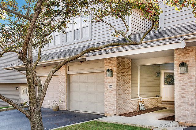1st image of 405 Clarendon Ct