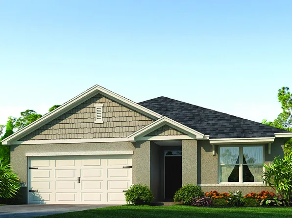 2112 Elio Ridge Dr, Zellwood, FL 32798