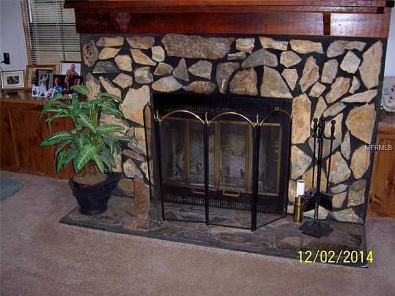 3rd image of 16880 SE 249th Ave