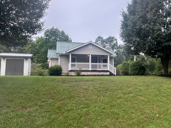 273 Howell Rd