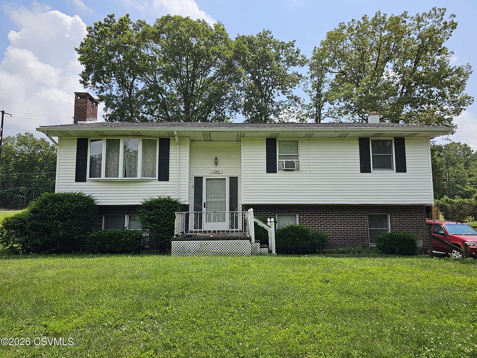 1st image of 184 Greco Ln