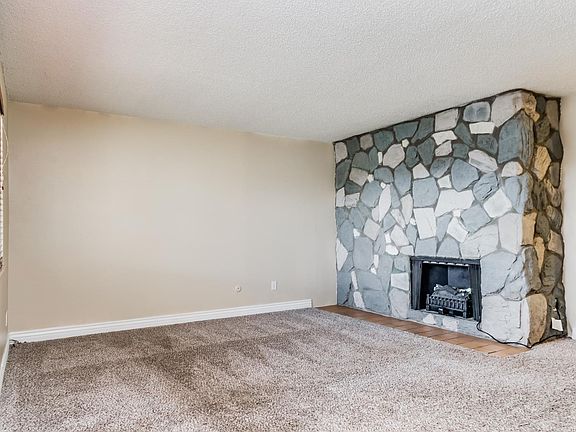 3rd image of 242 W Rockrimmon Blvd APT E