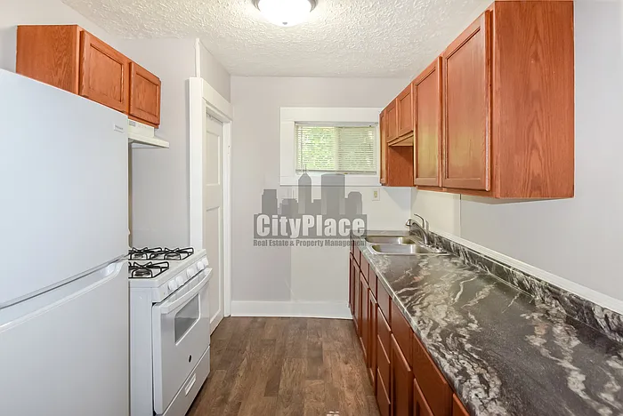 5408 E Burgess Ave — Photo 9