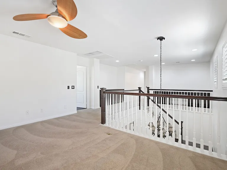 35459 Sumac Ave — Photo 18