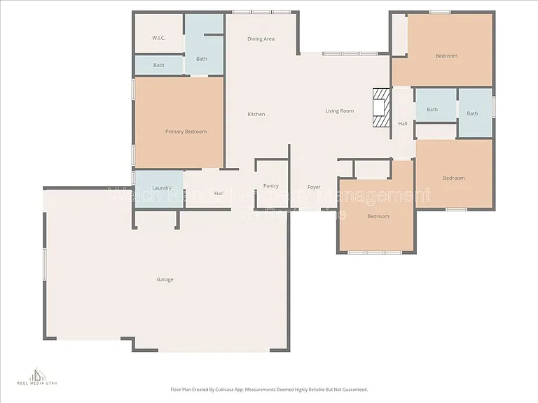 837 E 300 N — Photo 31