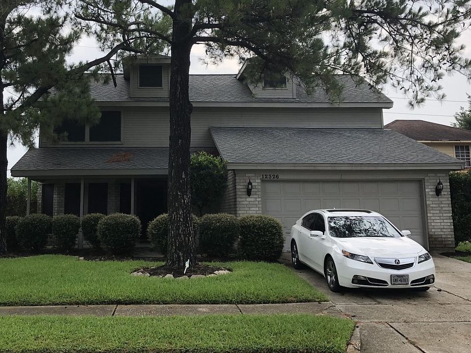 1st image of 12326 Misty Laurel Dr