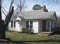 2nd image of 218 Reid St