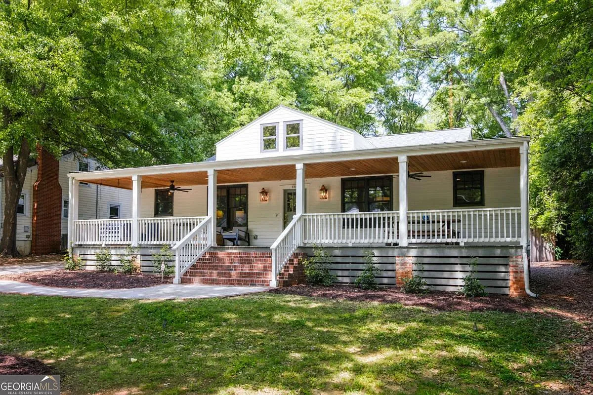 234 Sunset Dr photo 1