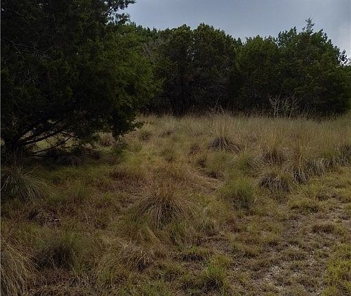 2nd image of 1400 Scenic Run