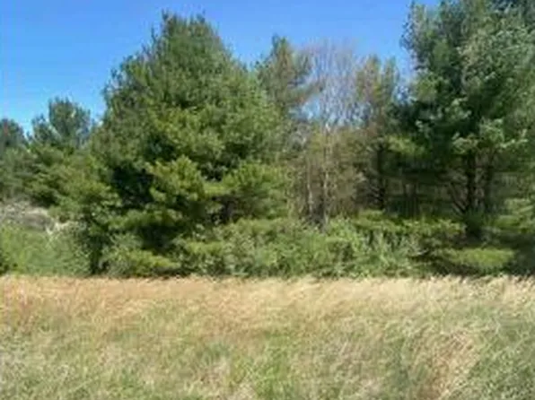 LOT Sandrel Ln #C, Wytheville, VA 24382