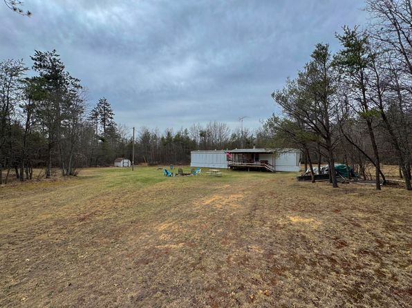 427 Goline Rd, Grayling, MI 49738