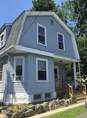 1st image of 1229 Park St