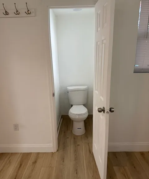 6122 NE 5th Ave #3 — Photo 9