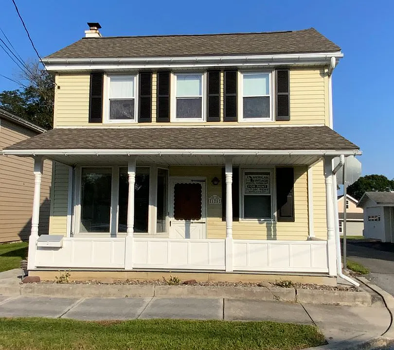 125 S Market Ave