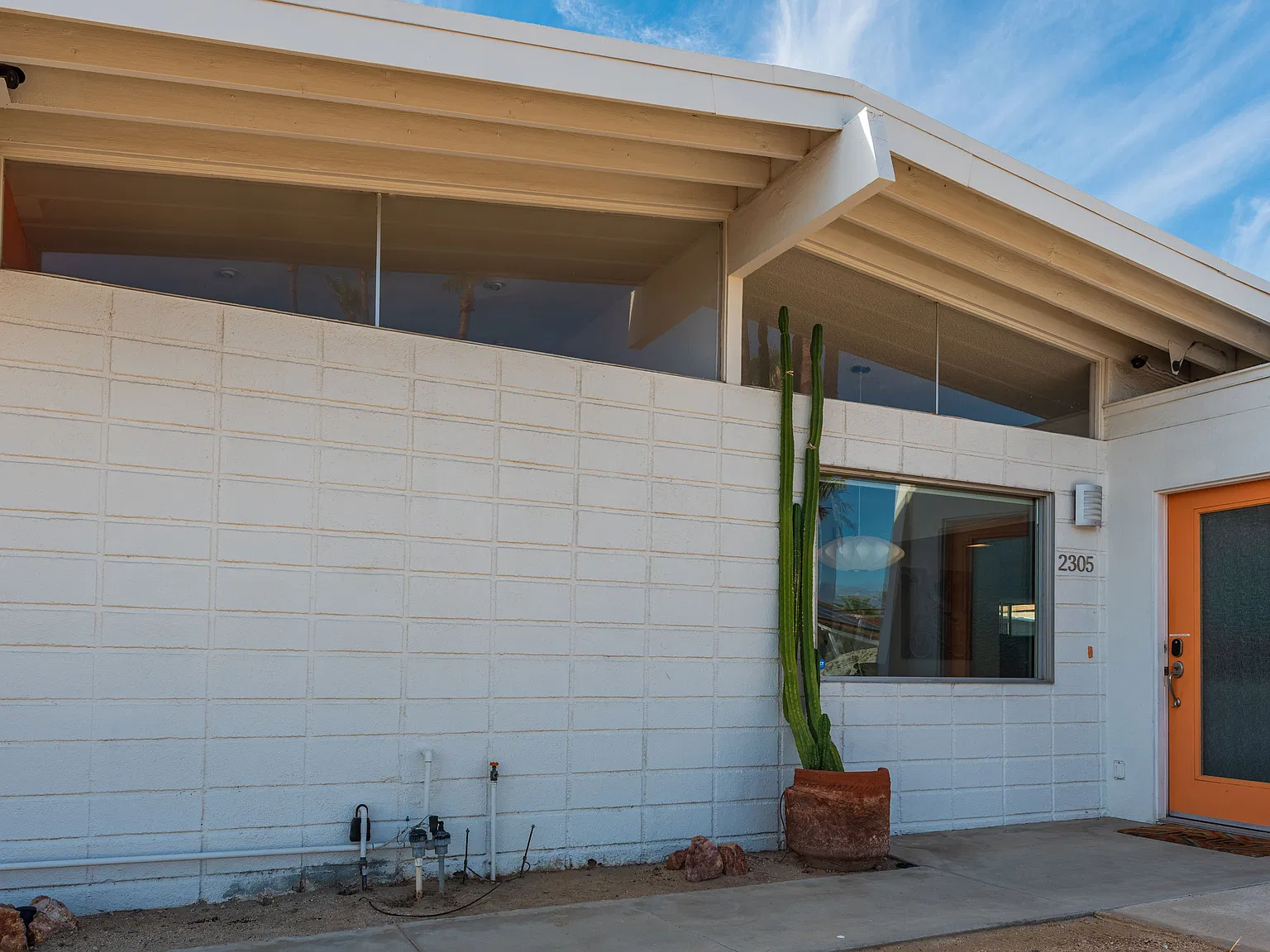 3 bed, 1779 sqft, $5,500 — Photo 4
