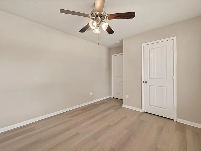 12623 City Village Ln — Photo 29