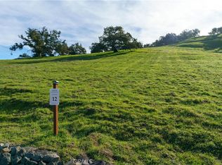 650 Spanish Springs Dr, San Luis Obispo, CA 93401