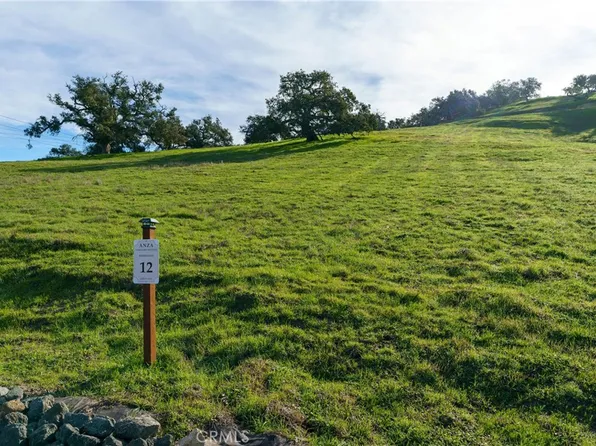 650 Spanish Springs Dr, San Luis Obispo, CA 93401