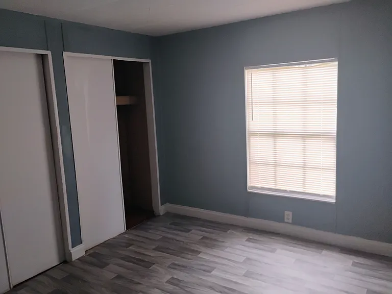 6360 W Inverness Ln — Photo 8