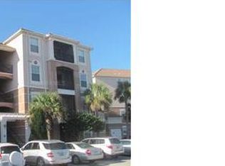 8298 Portofino Dr UNIT 304, Champions Gate, FL 33896