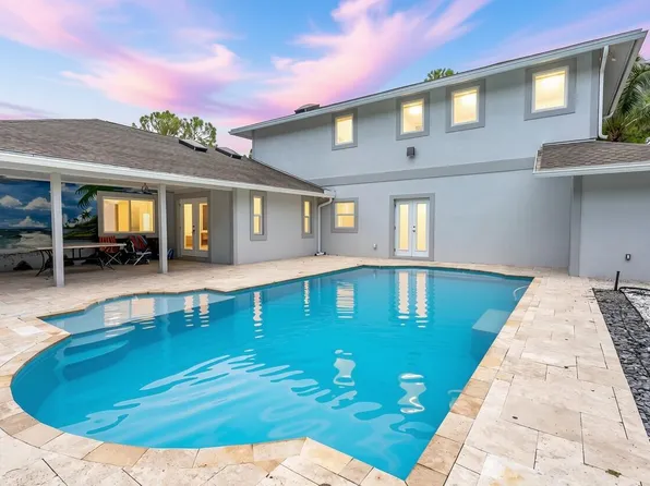13884 89th Pl N, West Palm Beach, FL 33412