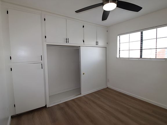 4th image of 835-849 W Vernon Ave #835-5